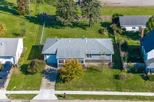 522 E Main St, Saint Paris, OH 43072 - Photo 10
