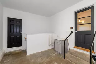 522 E Main St, Saint Paris, OH 43072 - Photo 34