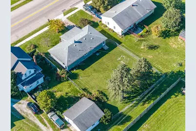 522 E Main Street, Saint Paris, OH 43072 - Photo 44
