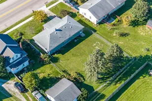 522 E Main St, Saint Paris, OH 43072 - Photo 44