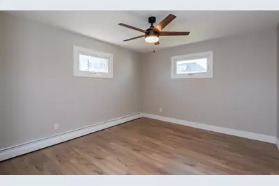 522 E Main Street, Saint Paris, OH 43072 - Photo 26