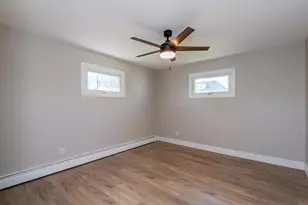 522 E Main St, Saint Paris, OH 43072 - Photo 26