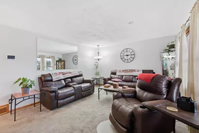 570 Tuttle Road, Springfield, OH 45503 - Photo 6