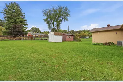 570 Tuttle Road, Springfield, OH 45503 - Photo 34