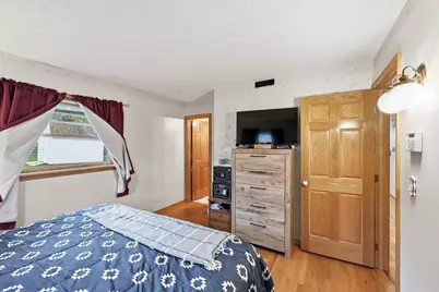 570 Tuttle Road, Springfield, OH 45503 - Photo 14