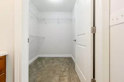 703 Cumberland Meadows Circle, Hebron, OH 43025 - Photo 22