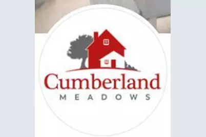 703 Cumberland Meadows Circle, Hebron, OH 43025 - Photo 26