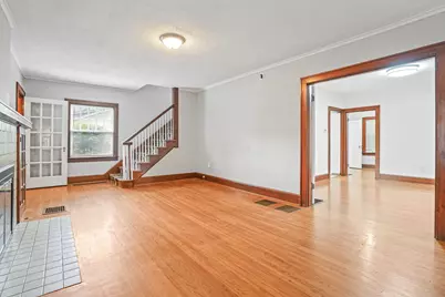 126 Erie Road, Columbus, OH 43214 - Photo 14