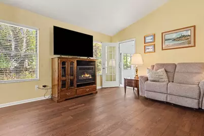 2581 Pisces Court, Dublin, OH 43016 - Photo 6