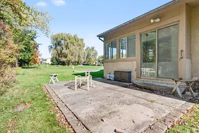 2581 Pisces Court, Dublin, OH 43016 - Photo 26