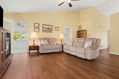 2581 Pisces Court, Dublin, OH 43016 - Photo 4
