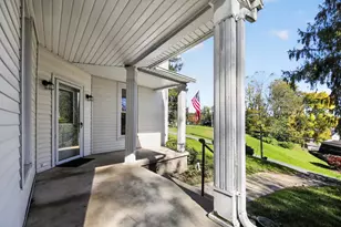 129 Spring Mountain Rd, Warsaw, OH 43844 - Photo 34