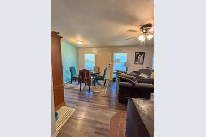 613 W William Street, Delaware, OH 43015 - Photo 8