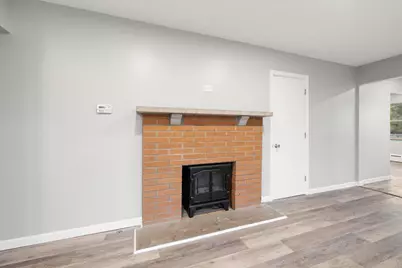 606 W Lake Avenue, New Carlisle, OH 45344 - Photo 12