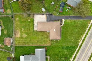 606 W Lake Ave, New Carlisle, OH 45344 - Photo 62