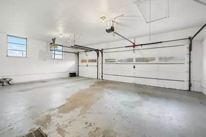606 W Lake Avenue, New Carlisle, OH 45344 - Photo 50