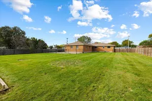 606 W Lake Ave, New Carlisle, OH 45344 - Photo 58