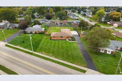 606 W Lake Avenue, New Carlisle, OH 45344 - Photo 60