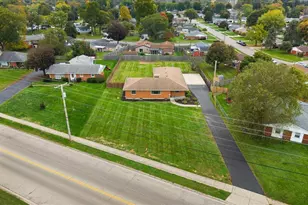 606 W Lake Ave, New Carlisle, OH 45344 - Photo 60