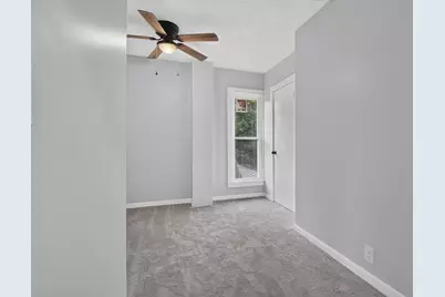 427 Park Street, Marion, OH 43302 - Photo 30