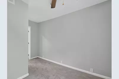 427 Park Street, Marion, OH 43302 - Photo 28