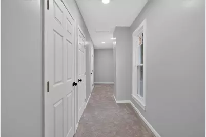 427 Park Street, Marion, OH 43302 - Photo 22