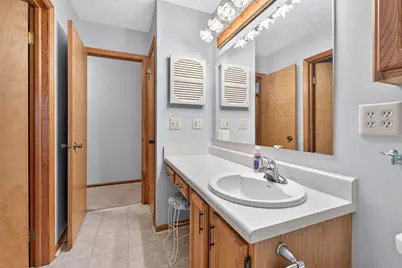 295 Hearthstone Drive, Delaware, OH 43015 - Photo 20