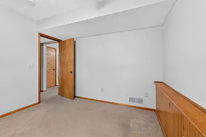 295 Hearthstone Drive, Delaware, OH 43015 - Photo 50