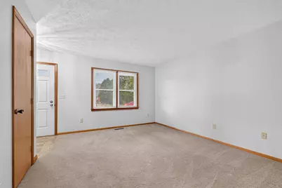 295 Hearthstone Drive, Delaware, OH 43015 - Photo 10
