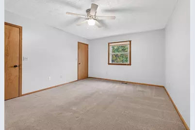 295 Hearthstone Drive, Delaware, OH 43015 - Photo 24