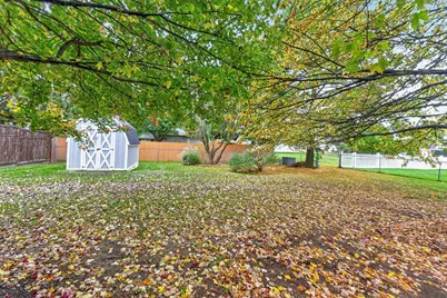 295 Hearthstone Drive, Delaware, OH 43015 - Photo 58