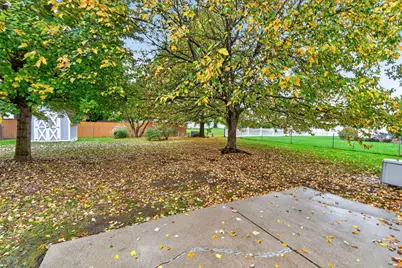 295 Hearthstone Drive, Delaware, OH 43015 - Photo 56