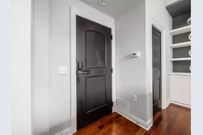 8 E Broad Street #502, Columbus, OH 43215 - Photo 8