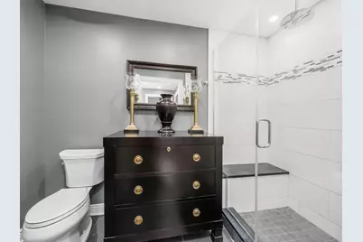 8 E Broad Street #502, Columbus, OH 43215 - Photo 30