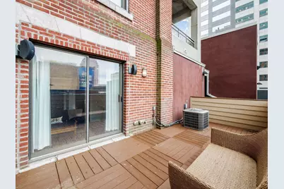 8 E Broad Street #502, Columbus, OH 43215 - Photo 36