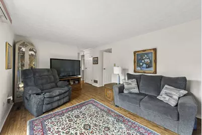 8025 Bunyan Drive, Reynoldsburg, OH 43068 - Photo 16