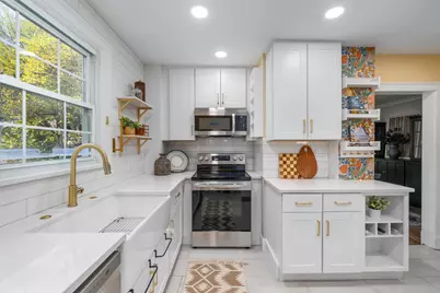 45 S Stanwood Road, Columbus, OH 43209 - Photo 14