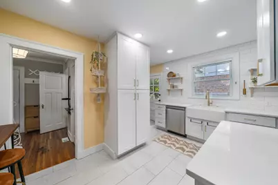45 S Stanwood Road, Columbus, OH 43209 - Photo 12
