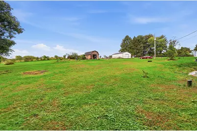 5865 Wilson Road NW, Lancaster, OH 43130 - Photo 42