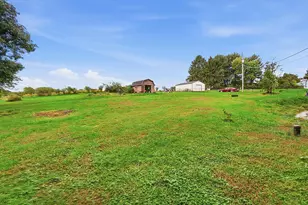 5865 Wilson Rd NW, Lancaster, OH 43130 - Photo 42