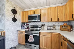 5865 Wilson Rd NW, Lancaster, OH 43130 - Photo 12