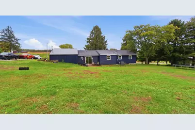 5865 Wilson Road NW, Lancaster, OH 43130 - Photo 44