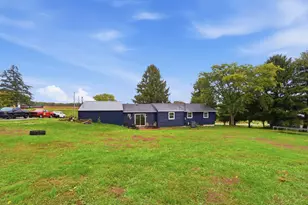 5865 Wilson Rd NW, Lancaster, OH 43130 - Photo 44