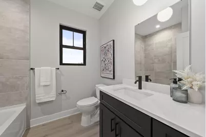 535 W Chapel Street, Columbus, OH 43215 - Photo 36