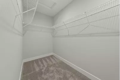 535 W Chapel Street, Columbus, OH 43215 - Photo 30