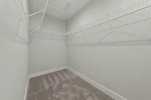 535 W Chapel St, Columbus, OH 43215 - Photo 30
