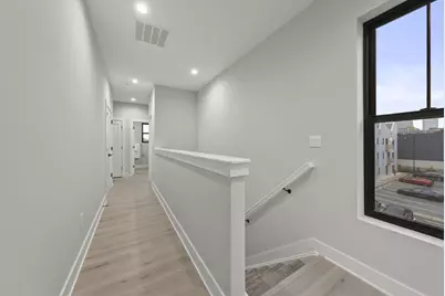 535 W Chapel Street, Columbus, OH 43215 - Photo 24
