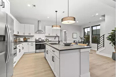 535 W Chapel Street, Columbus, OH 43215 - Photo 14