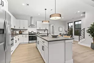 535 W Chapel St, Columbus, OH 43215 - Photo 14