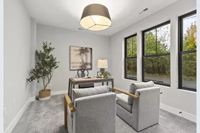 535 W Chapel Street, Columbus, OH 43215 - Photo 6